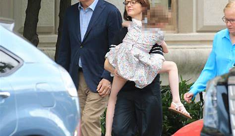 Steve Martin's Daughter Mary: A Glimpse Into Her Life And Achievements